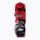Nordica SPEEDMACHINE J 3 παιδικές μπότες σκι κόκκινο 5086000741 3