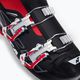 Nordica SPEEDMACHINE J 3 παιδικές μπότες σκι κόκκινο 5086000741 7