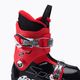 Nordica SPEEDMACHINE J 2 παιδικές μπότες σκι κόκκινο 5086200741 6