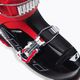 Nordica SPEEDMACHINE J 2 παιδικές μπότες σκι κόκκινο 5086200741 7