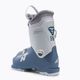 Παιδικές μπότες σκι Nordica SPEEDMACHINE J 2 G μπλε 05087200 6A9 2