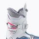 Παιδικές μπότες σκι Nordica SPEEDMACHINE J 2 G μπλε 05087200 6A9 6