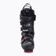Ανδρικές μπότες σκι Tecnica Mach Sport 100 HV μαύρο 10187000062 3