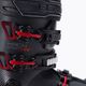 Ανδρικές μπότες σκι Tecnica Mach Sport 100 HV μαύρο 10187000062 6