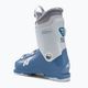 Παιδικές μπότες σκι Nordica SPEEDMACHINE J 3 G μπλε 05087000 6A9 2