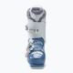 Παιδικές μπότες σκι Nordica SPEEDMACHINE J 3 G μπλε 05087000 6A9 3