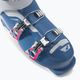 Παιδικές μπότες σκι Nordica SPEEDMACHINE J 3 G μπλε 05087000 6A9 7