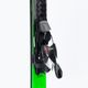 Nordica DOBERMANN SPITFIRE 70 TI FDT + TPX12 πράσινο σκι κατάβασης 0A0244NB001 7