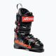 Ανδρικές μπότες σκι Nordica Doberman GP 130 μαύρο 050C1003100