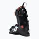 Ανδρικές μπότες σκι Nordica Doberman GP 130 μαύρο 050C1003100 2