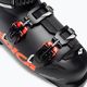 Ανδρικές μπότες σκι Nordica Doberman GP 130 μαύρο 050C1003100 6