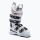 Γυναικείες μπότες σκι Nordica PRO MACHINE 105W λευκό 050F48015N6