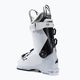 Γυναικείες μπότες σκι Nordica PRO MACHINE 105W λευκό 050F48015N6 2