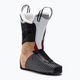 Γυναικείες μπότες σκι Nordica PRO MACHINE 105W λευκό 050F48015N6 5