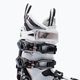 Γυναικείες μπότες σκι Nordica PRO MACHINE 105W λευκό 050F48015N6 6