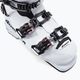 Γυναικείες μπότες σκι Nordica PRO MACHINE 105W λευκό 050F48015N6 7