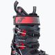 Ανδρικές μπότες σκι Nordica PRO MACHINE 110 μαύρες 050F5001 M99 7