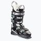 Γυναικείες μπότες σκι Nordica PRO MACHINE 85 W μαύρο 050F5401 Q04