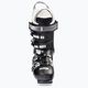 Γυναικείες μπότες σκι Nordica PRO MACHINE 85 W μαύρο 050F5401 Q04 3
