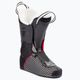 Γυναικείες μπότες σκι Nordica PRO MACHINE 85 W μαύρο 050F5401 Q04 5