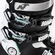 Γυναικείες μπότες σκι Nordica PRO MACHINE 85 W μαύρο 050F5401 Q04 6