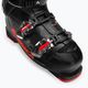 Ανδρικές μπότες σκι Nordica Speedmachine 130 μαύρο/κόκκινο 050H1403741 7