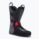 Ανδρικές μπότες σκι Nordica SPEEDMACHINE 110 μαύρο 050H3003 688 5