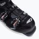 Γυναικείες μπότες σκι Nordica SPEEDMACHINE 95 W μαύρο 050H3403 3A9 6