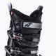 Γυναικείες μπότες σκι Nordica SPEEDMACHINE 95 W μαύρο 050H3403 3A9 7