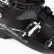 Γυναικείες μπότες σκι Nordica SPORTMACHINE 95 W μαύρο 050R2601 6