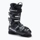 Ανδρικές μπότες σκι Nordica SPORTMACHINE 90 μαύρο 050R3801 243