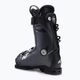 Ανδρικές μπότες σκι Nordica SPORTMACHINE 90 μαύρο 050R3801 243 2