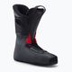 Ανδρικές μπότες σκι Nordica SPORTMACHINE 90 μαύρο 050R3801 243 5