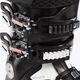 Γυναικείες μπότες σκι Nordica SPORTMACHINE 75 W μαύρο 050R4201 5