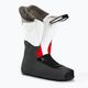Γυναικείες μπότες σκι Nordica SPORTMACHINE 75 W μαύρο 050R4201 7
