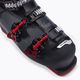Ανδρικές μπότες σκι Tecnica Mach Sport 100 MV μαύρο 10194100062 7