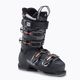 Γυναικείες μπότες σκι Tecnica Mach1 95 LV W μαύρο 20158500062