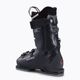 Γυναικείες μπότες σκι Tecnica Mach1 95 LV W μαύρο 20158500062 2