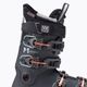 Γυναικείες μπότες σκι Tecnica Mach1 95 LV W μαύρο 20158500062 7