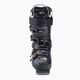Γυναικείες μπότες σκι Tecnica Mach1 95 MV W μαύρο 20159200062 3