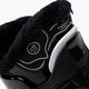 Γυναικείες μπότες σκι Nordica HF Elite Heat W GW μαύρο 050K0300100 9