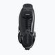 Γυναικείες μπότες σκι Nordica HF Elite Heat W GW μαύρο 050K0300100 15