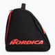 Nordica BOOT BAG LITE τσάντα για μπότες σκι μαύρη 0N303701 741 3