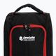 Nordica BOOT BAG LITE τσάντα για μπότες σκι μαύρη 0N303701 741 4