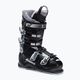 Γυναικείες μπότες σκι Nordica SPEEDMACHINE HEAT 85 W μαύρο 050H4403 541