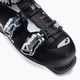 Γυναικείες μπότες σκι Nordica SPEEDMACHINE HEAT 85 W μαύρο 050H4403 541 6