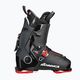Ανδρικές μπότες σκι Nordica HF 110 GW μαύρες 050K12007T1 8