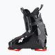 Ανδρικές μπότες σκι Nordica HF 110 GW μαύρες 050K12007T1 9