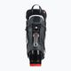 Ανδρικές μπότες σκι Nordica HF 110 GW μαύρες 050K12007T1 11