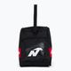 Nordica τσάντα για μπότες σκι μαύρο/κόκκινο 0N301402741 2